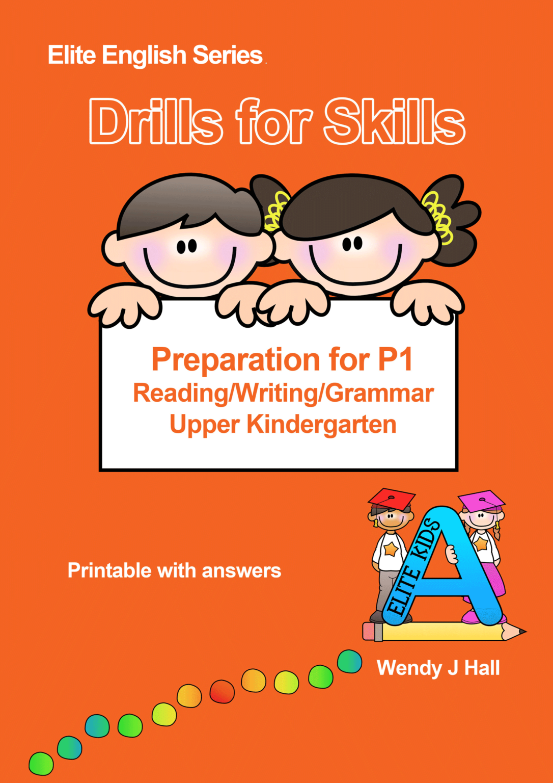 learn-to-read-activity-book-101-fun-lessons-to-teach-your-child-to